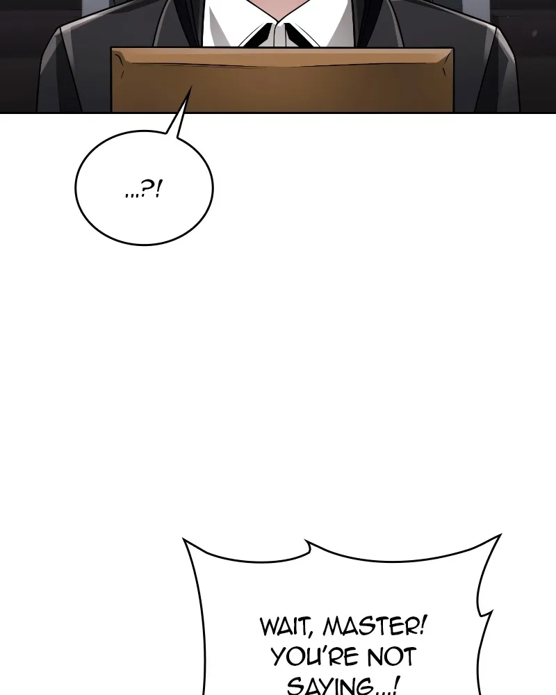 The Dungeon Cleaning Life of a Once Genius Hunter Chapter 41 page 101 - 