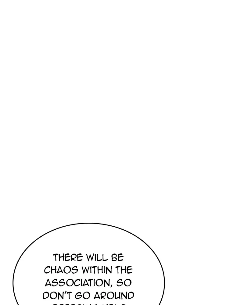 The Dungeon Cleaning Life of a Once Genius Hunter Chapter 41 page 104 - 