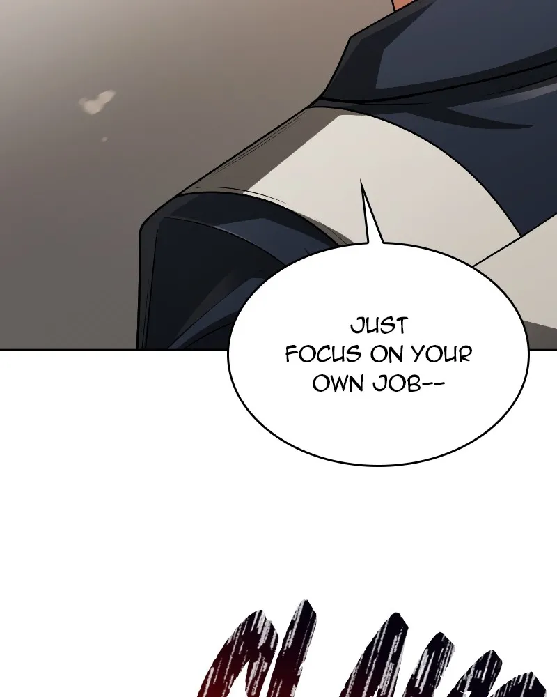 The Dungeon Cleaning Life of a Once Genius Hunter Chapter 41 page 106 - 