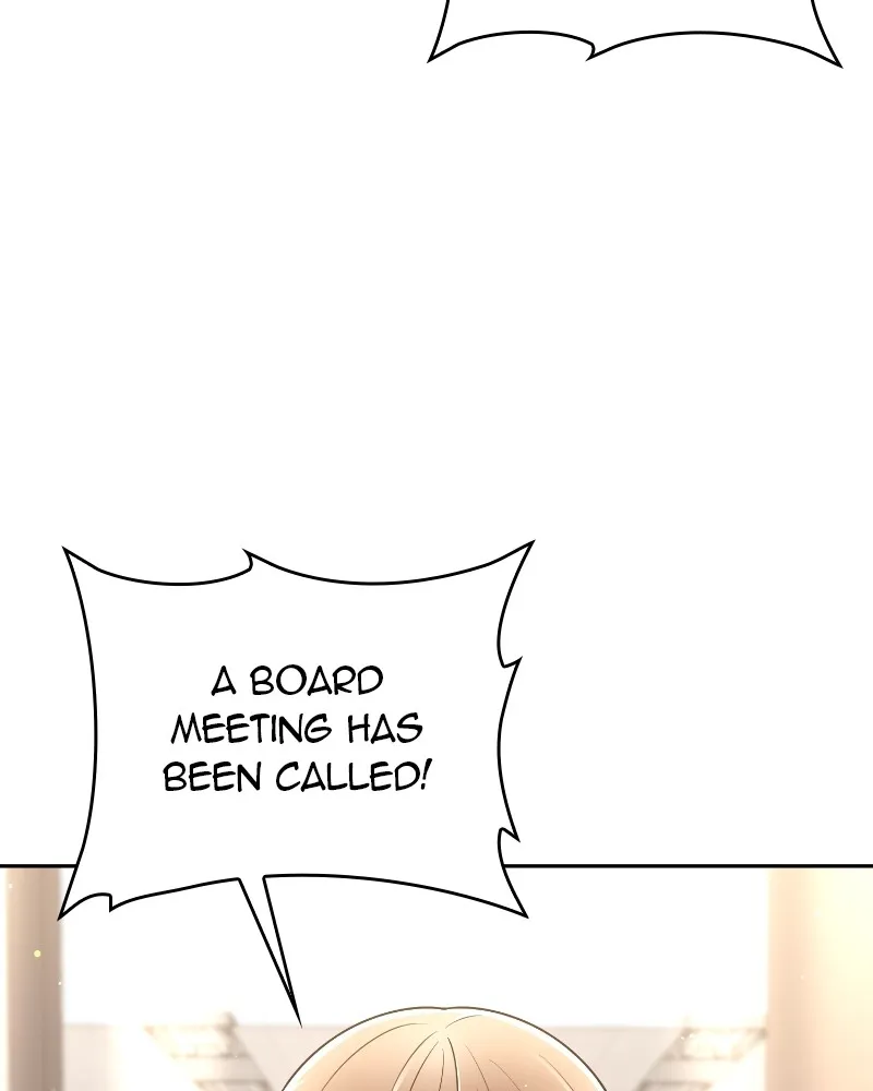 The Dungeon Cleaning Life of a Once Genius Hunter Chapter 41 page 109 - 