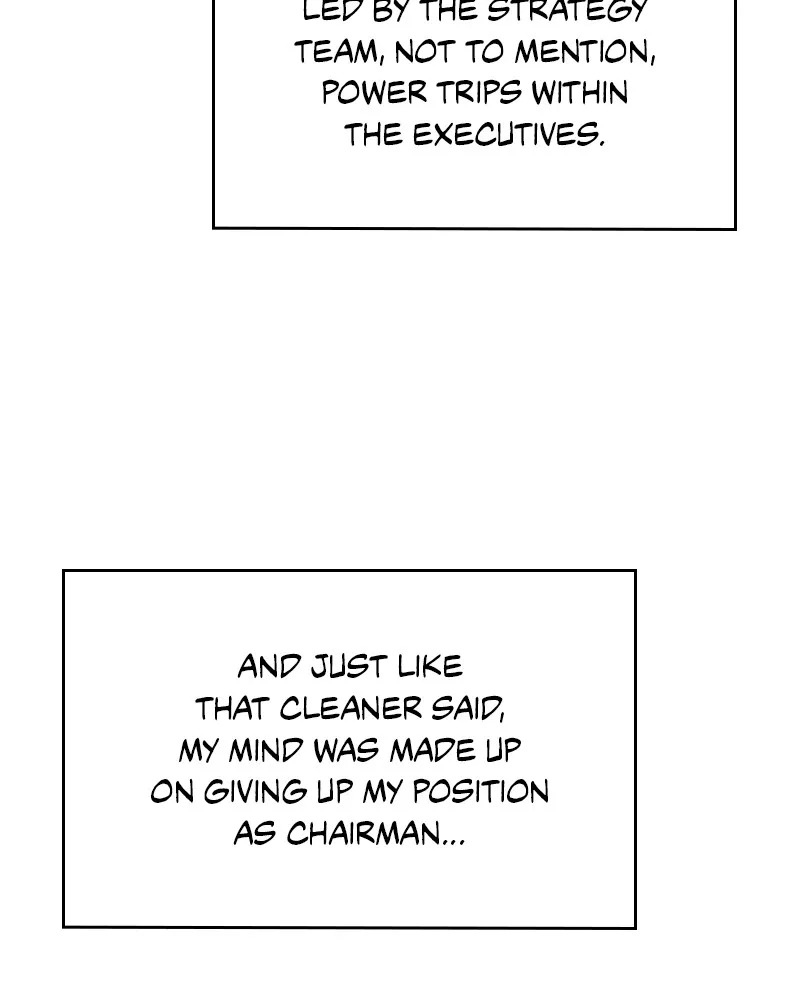 The Dungeon Cleaning Life of a Once Genius Hunter Chapter 41 page 12 - 