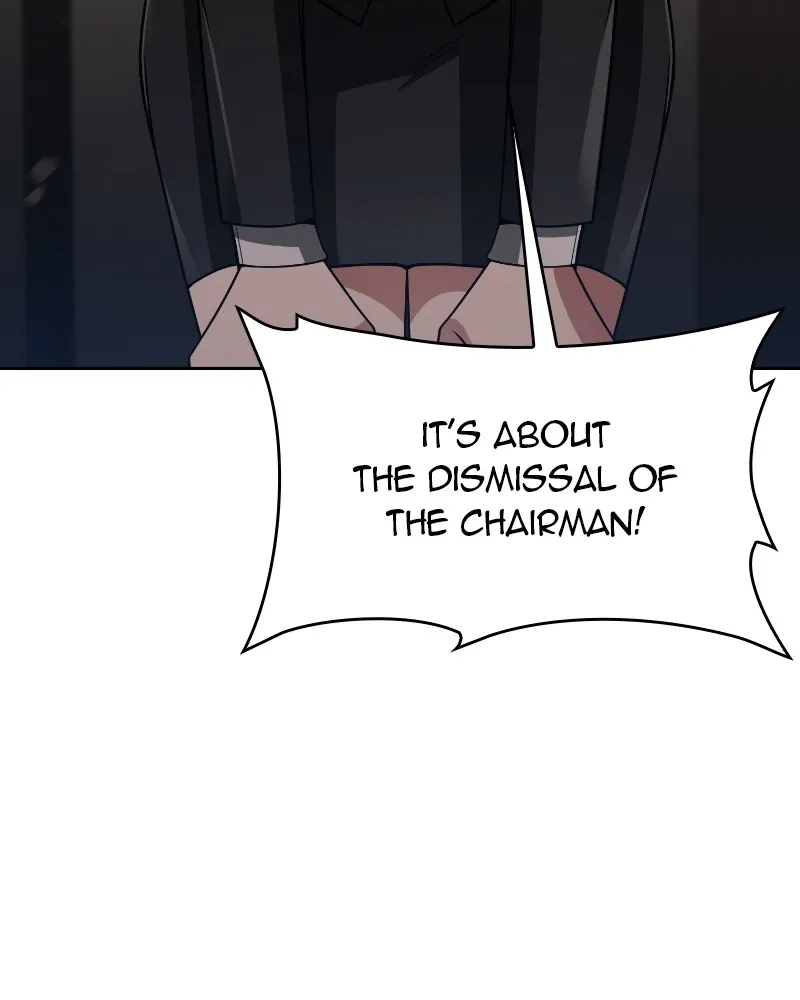 The Dungeon Cleaning Life of a Once Genius Hunter Chapter 41 page 111 - 