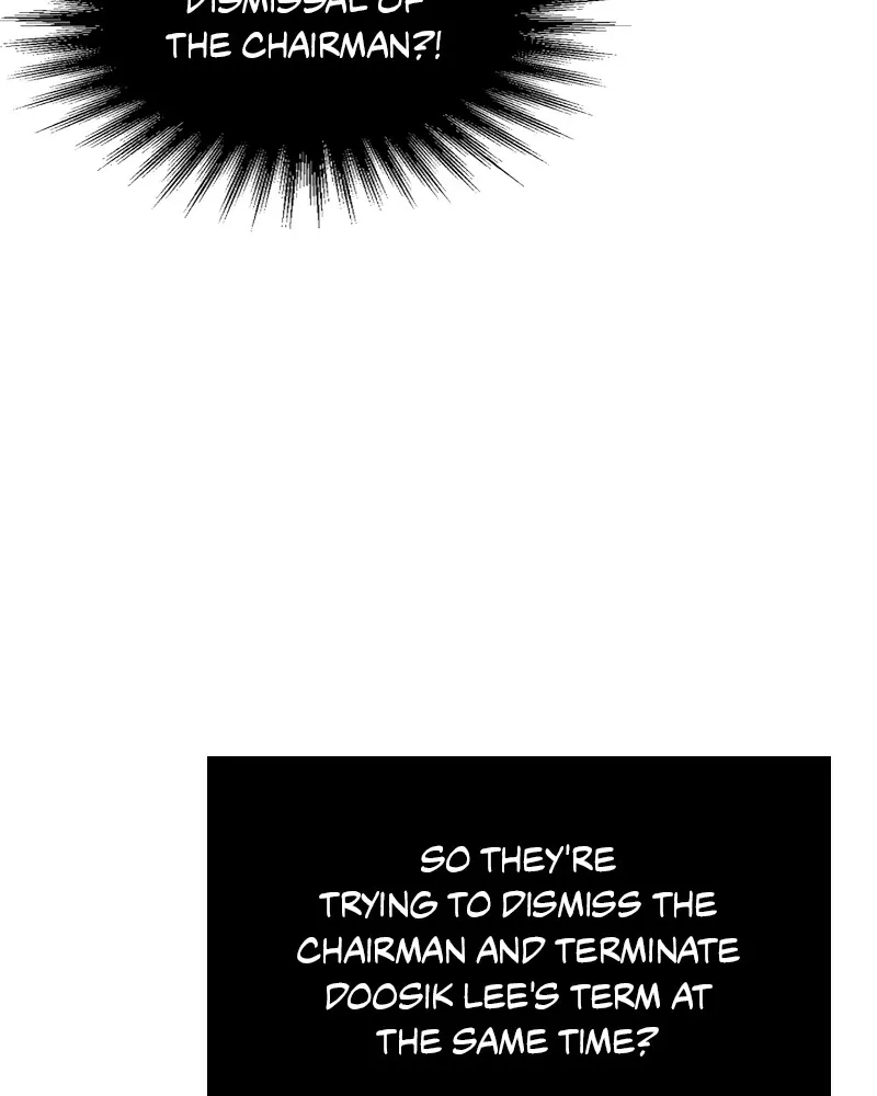 The Dungeon Cleaning Life of a Once Genius Hunter Chapter 41 page 113 - 
