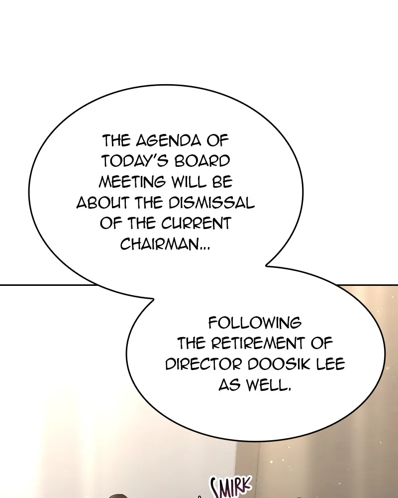 The Dungeon Cleaning Life of a Once Genius Hunter Chapter 41 page 117 - 