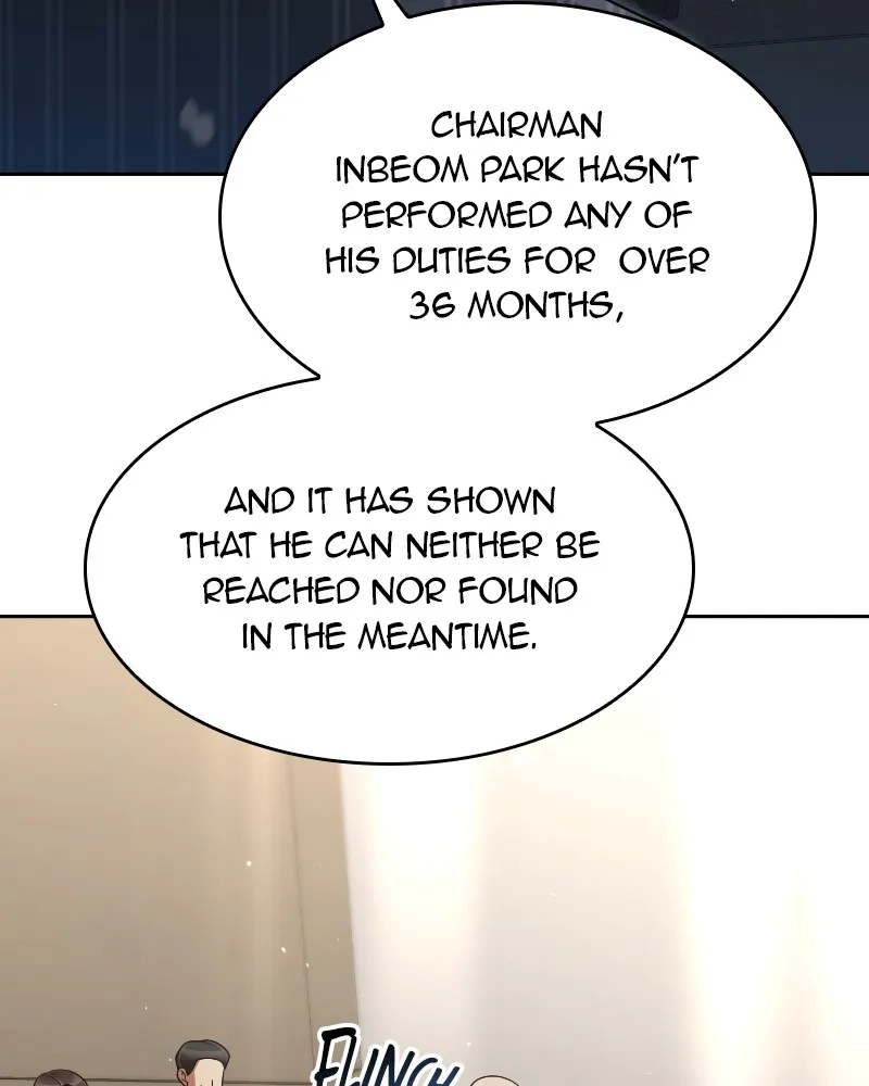 The Dungeon Cleaning Life of a Once Genius Hunter Chapter 41 page 119 - 