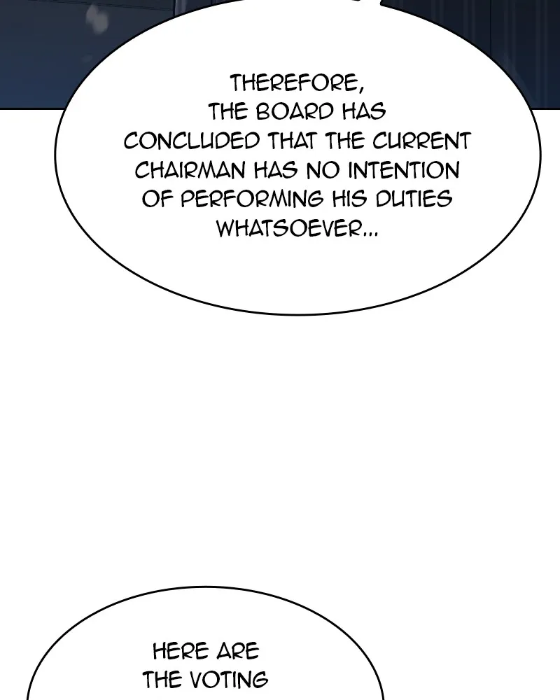 The Dungeon Cleaning Life of a Once Genius Hunter Chapter 41 page 121 - 