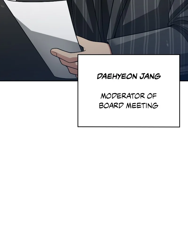 The Dungeon Cleaning Life of a Once Genius Hunter Chapter 41 page 123 - 