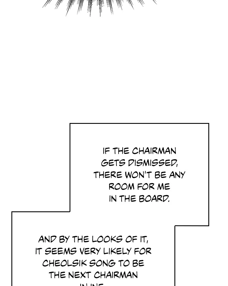 The Dungeon Cleaning Life of a Once Genius Hunter Chapter 41 page 127 - 