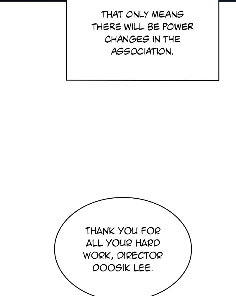 The Dungeon Cleaning Life of a Once Genius Hunter Chapter 41 page 129 - 