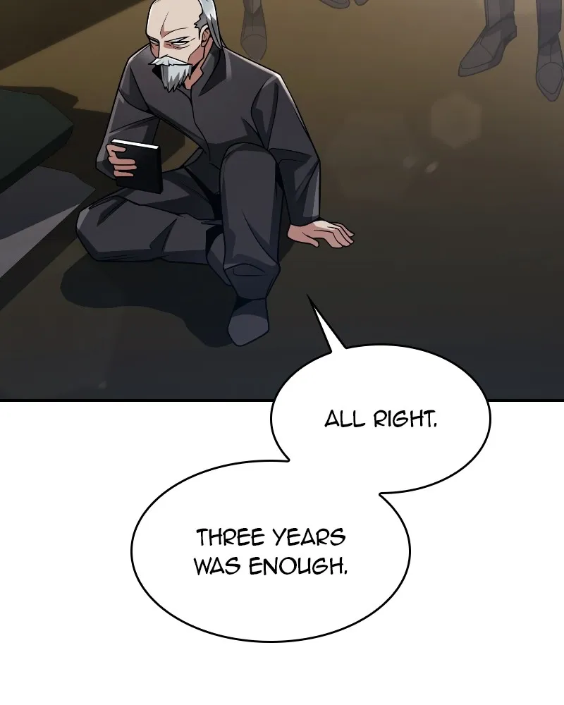 The Dungeon Cleaning Life of a Once Genius Hunter Chapter 41 page 14 - 