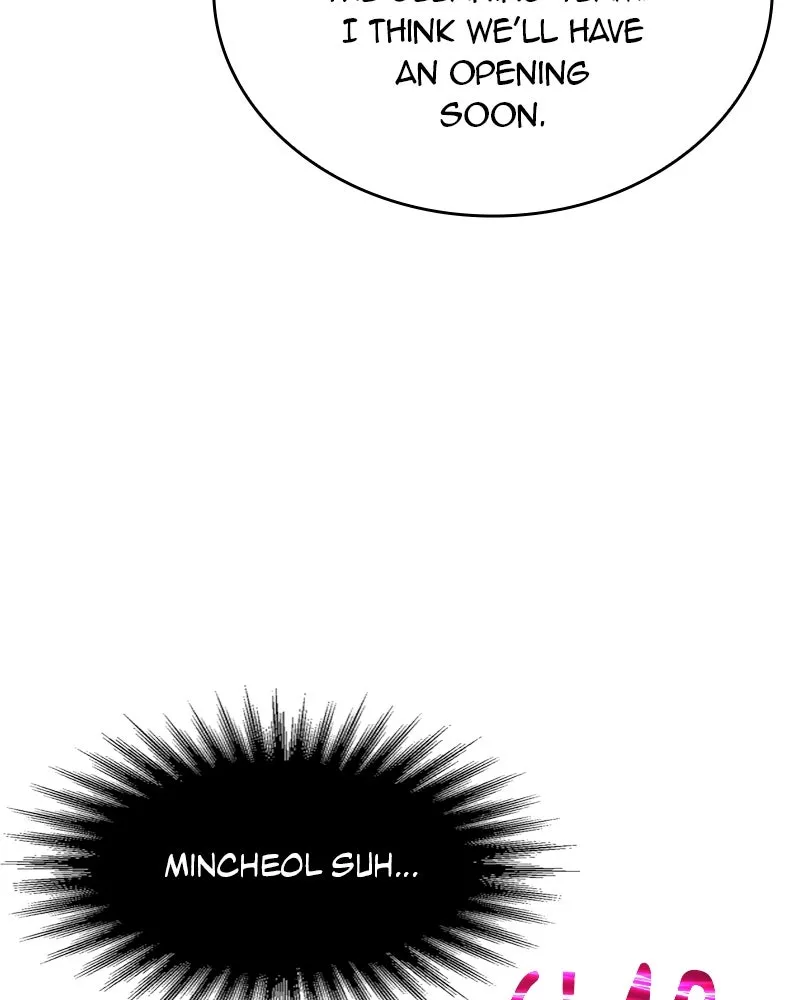 The Dungeon Cleaning Life of a Once Genius Hunter Chapter 41 page 133 - 