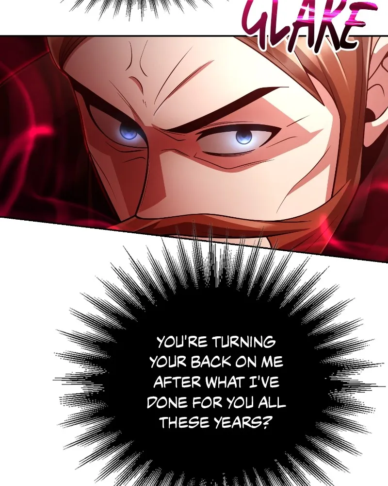 The Dungeon Cleaning Life of a Once Genius Hunter Chapter 41 page 134 - 