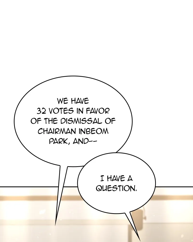The Dungeon Cleaning Life of a Once Genius Hunter Chapter 41 page 137 - 