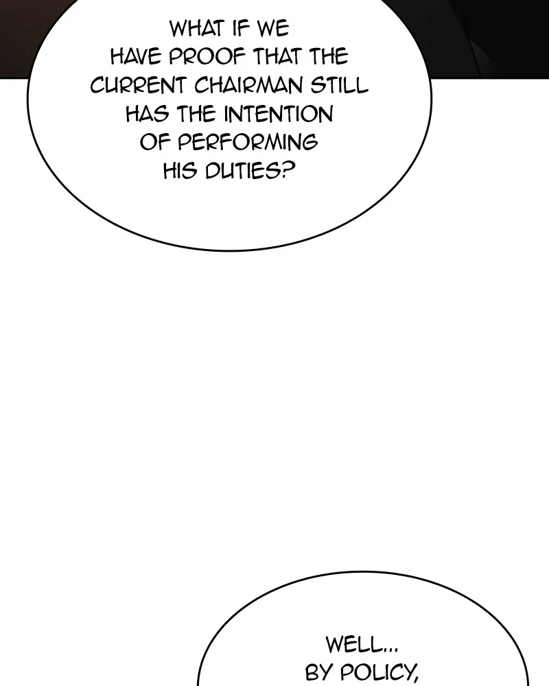The Dungeon Cleaning Life of a Once Genius Hunter Chapter 41 page 139 - 