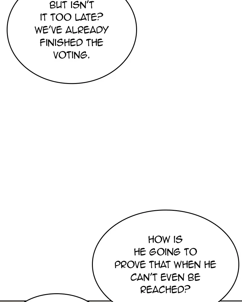 The Dungeon Cleaning Life of a Once Genius Hunter Chapter 41 page 141 - 