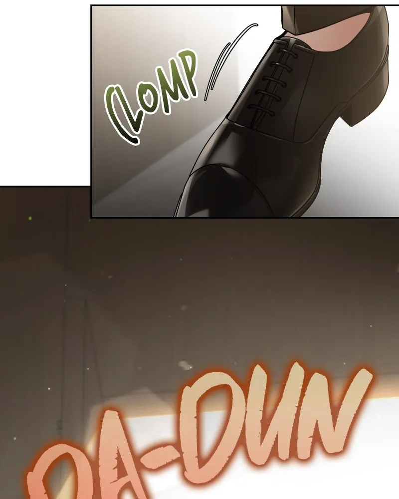 The Dungeon Cleaning Life of a Once Genius Hunter Chapter 41 page 144 - 