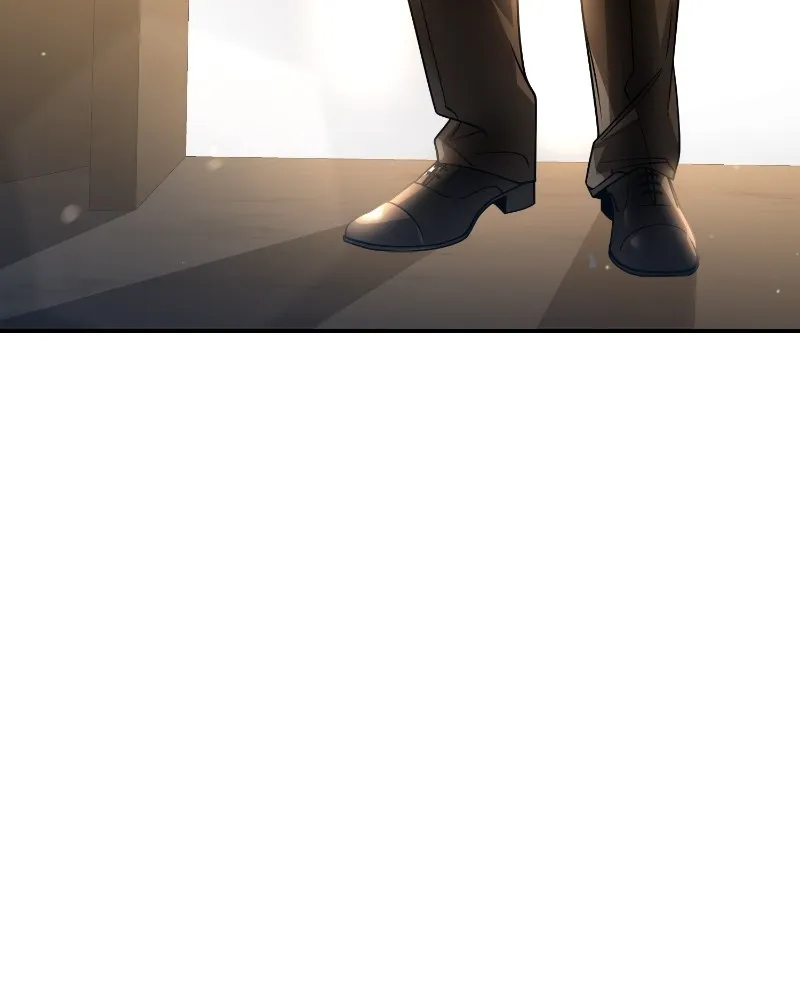 The Dungeon Cleaning Life of a Once Genius Hunter Chapter 41 page 146 - 
