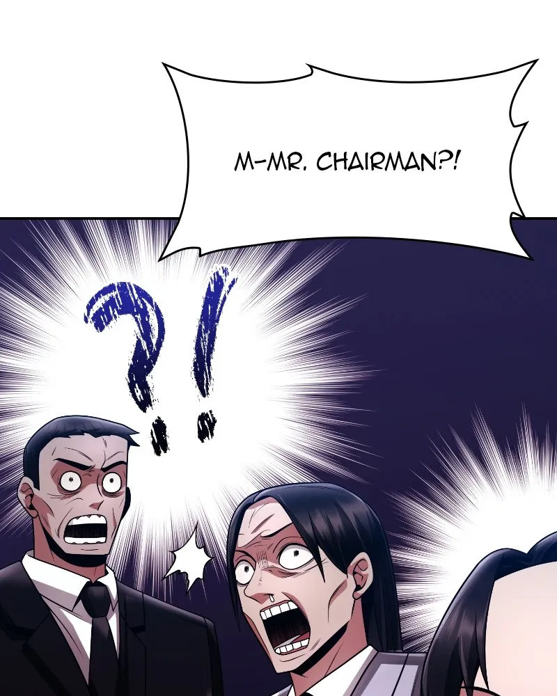 The Dungeon Cleaning Life of a Once Genius Hunter Chapter 41 page 147 - 