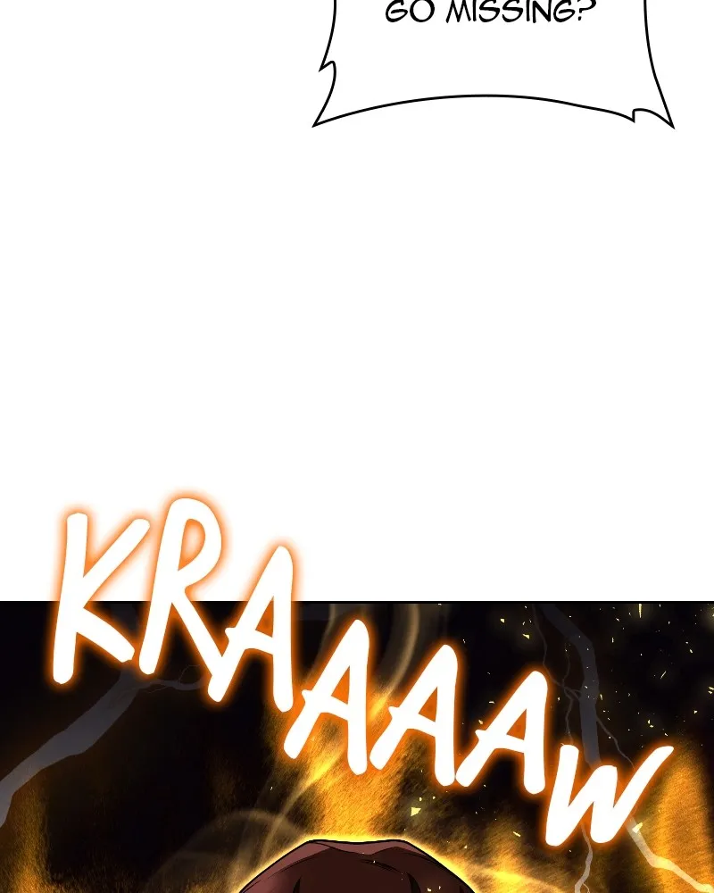 The Dungeon Cleaning Life of a Once Genius Hunter Chapter 41 page 149 - 