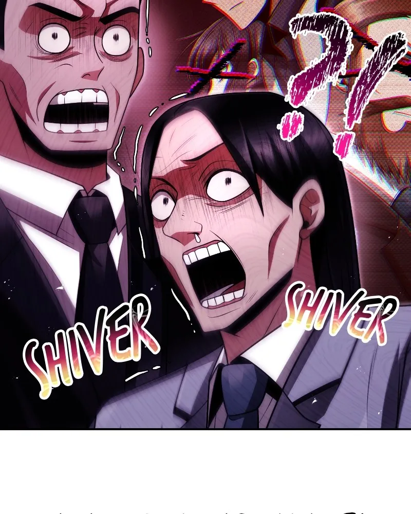 The Dungeon Cleaning Life of a Once Genius Hunter Chapter 41 page 153 - 