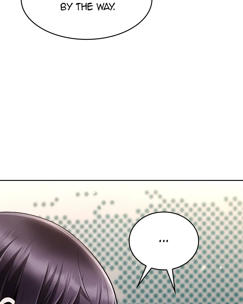 The Dungeon Cleaning Life of a Once Genius Hunter Chapter 41 page 28 - 