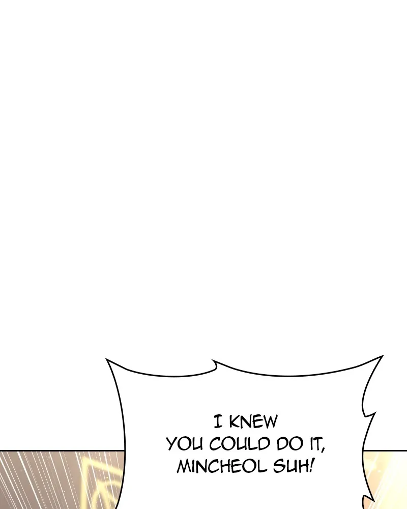The Dungeon Cleaning Life of a Once Genius Hunter Chapter 41 page 30 - 