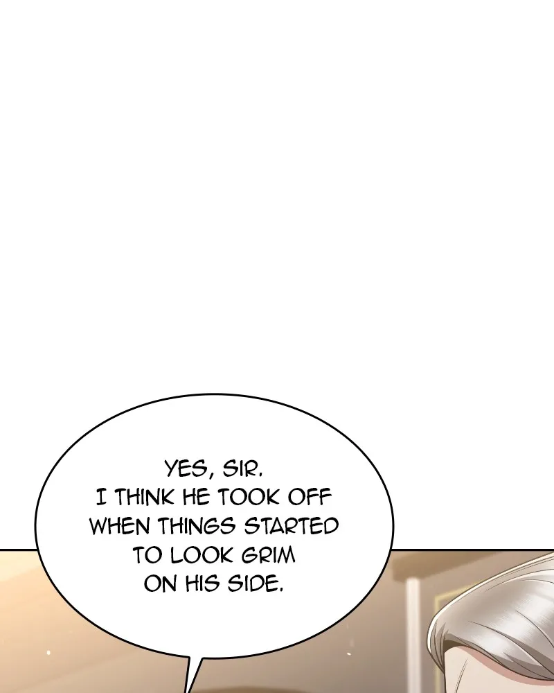 The Dungeon Cleaning Life of a Once Genius Hunter Chapter 41 page 33 - 
