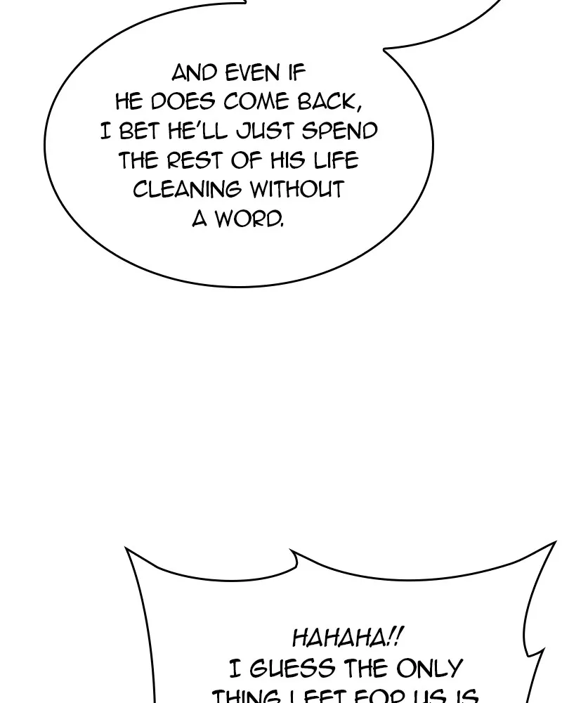 The Dungeon Cleaning Life of a Once Genius Hunter Chapter 41 page 35 - 