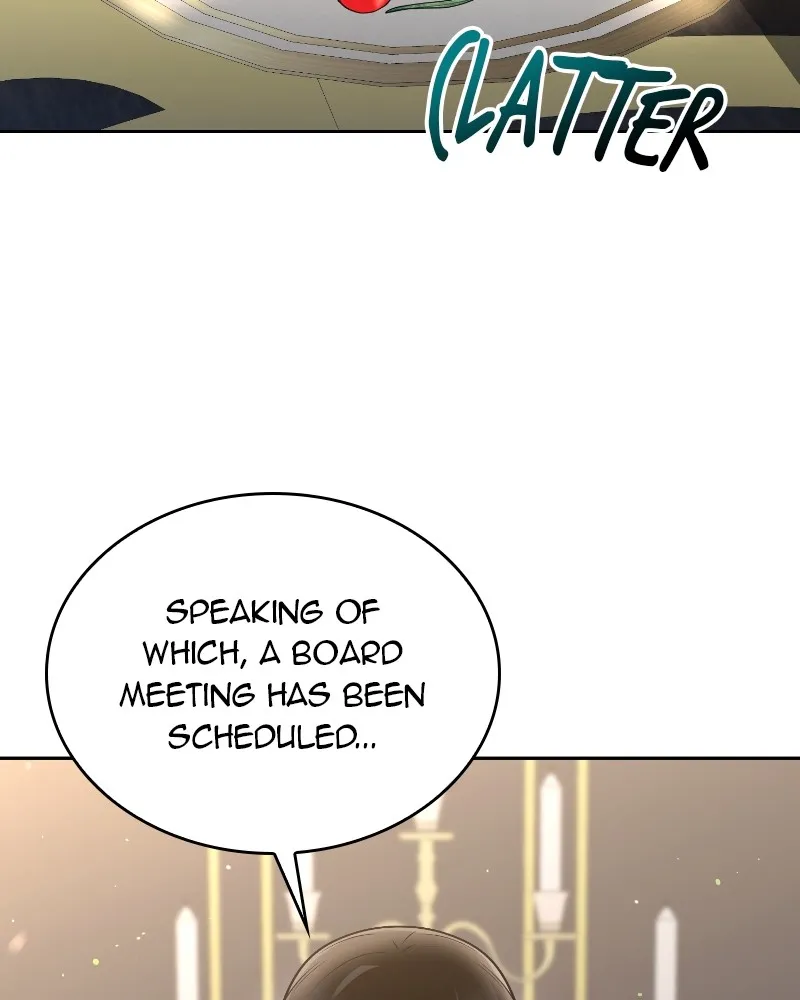 The Dungeon Cleaning Life of a Once Genius Hunter Chapter 41 page 39 - 