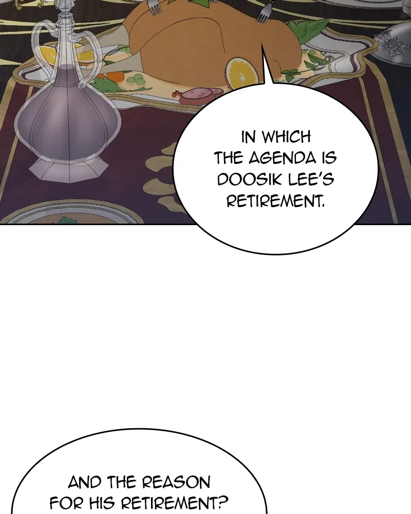 The Dungeon Cleaning Life of a Once Genius Hunter Chapter 41 page 41 - 