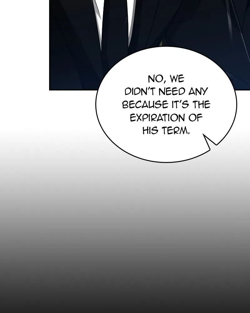 The Dungeon Cleaning Life of a Once Genius Hunter Chapter 41 page 43 - 