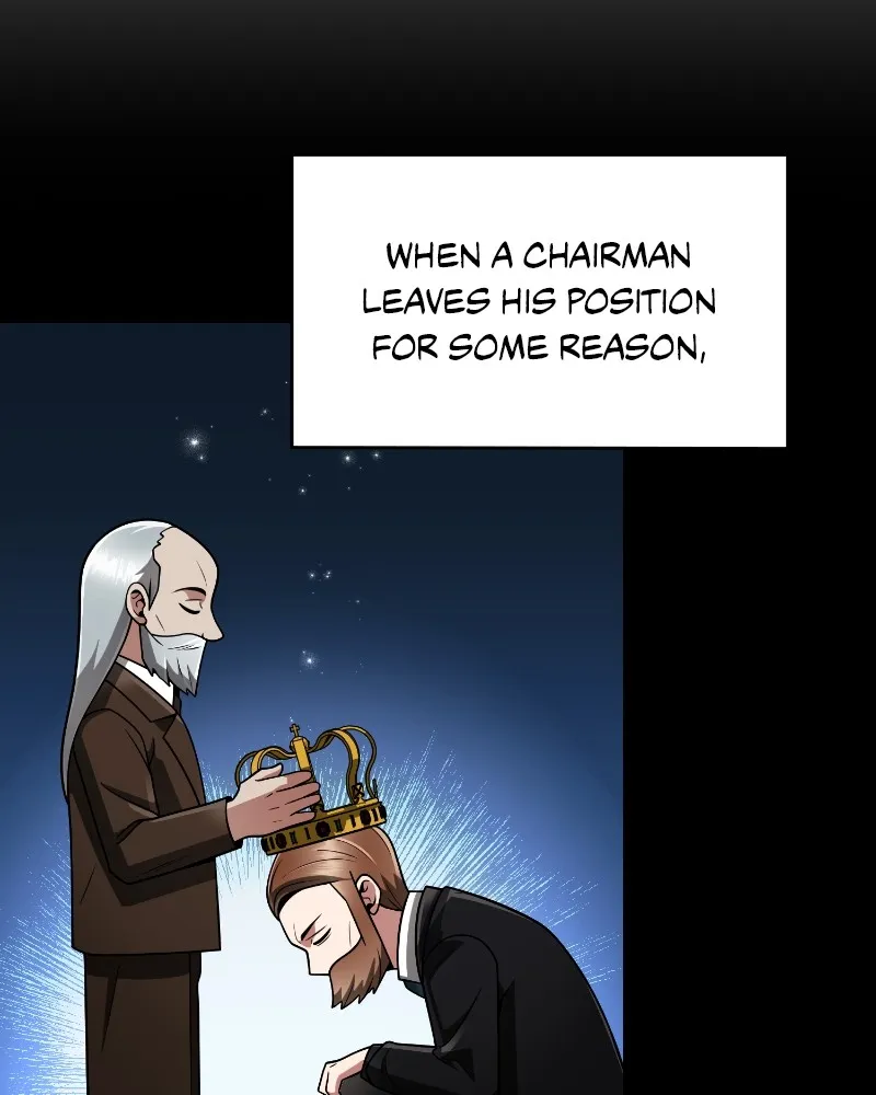 The Dungeon Cleaning Life of a Once Genius Hunter Chapter 41 page 44 - 