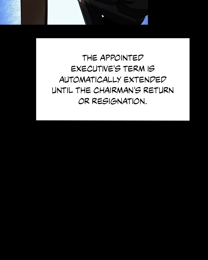 The Dungeon Cleaning Life of a Once Genius Hunter Chapter 41 page 45 - 