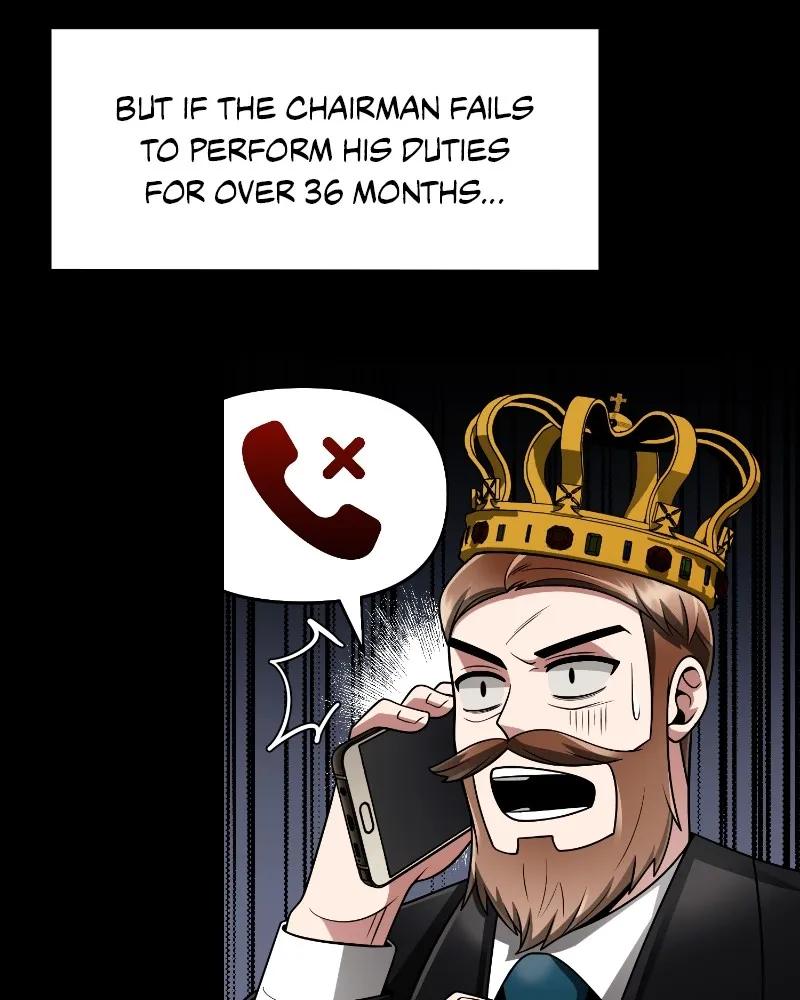The Dungeon Cleaning Life of a Once Genius Hunter Chapter 41 page 46 - 