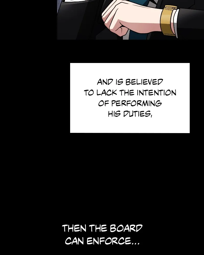 The Dungeon Cleaning Life of a Once Genius Hunter Chapter 41 page 47 - 