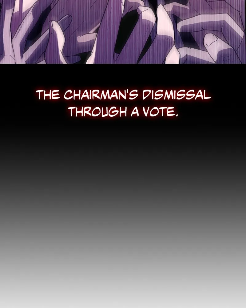 The Dungeon Cleaning Life of a Once Genius Hunter Chapter 41 page 49 - 