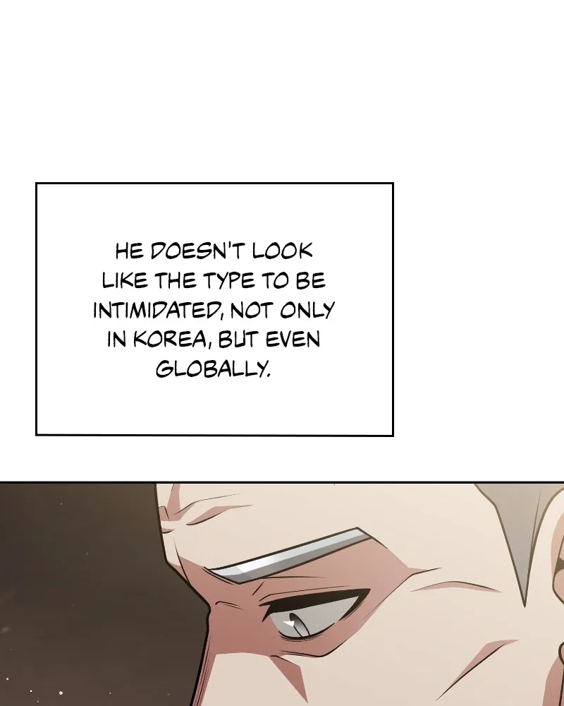 The Dungeon Cleaning Life of a Once Genius Hunter Chapter 41 page 6 - 