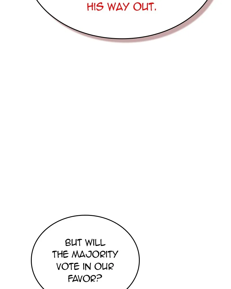 The Dungeon Cleaning Life of a Once Genius Hunter Chapter 41 page 52 - 