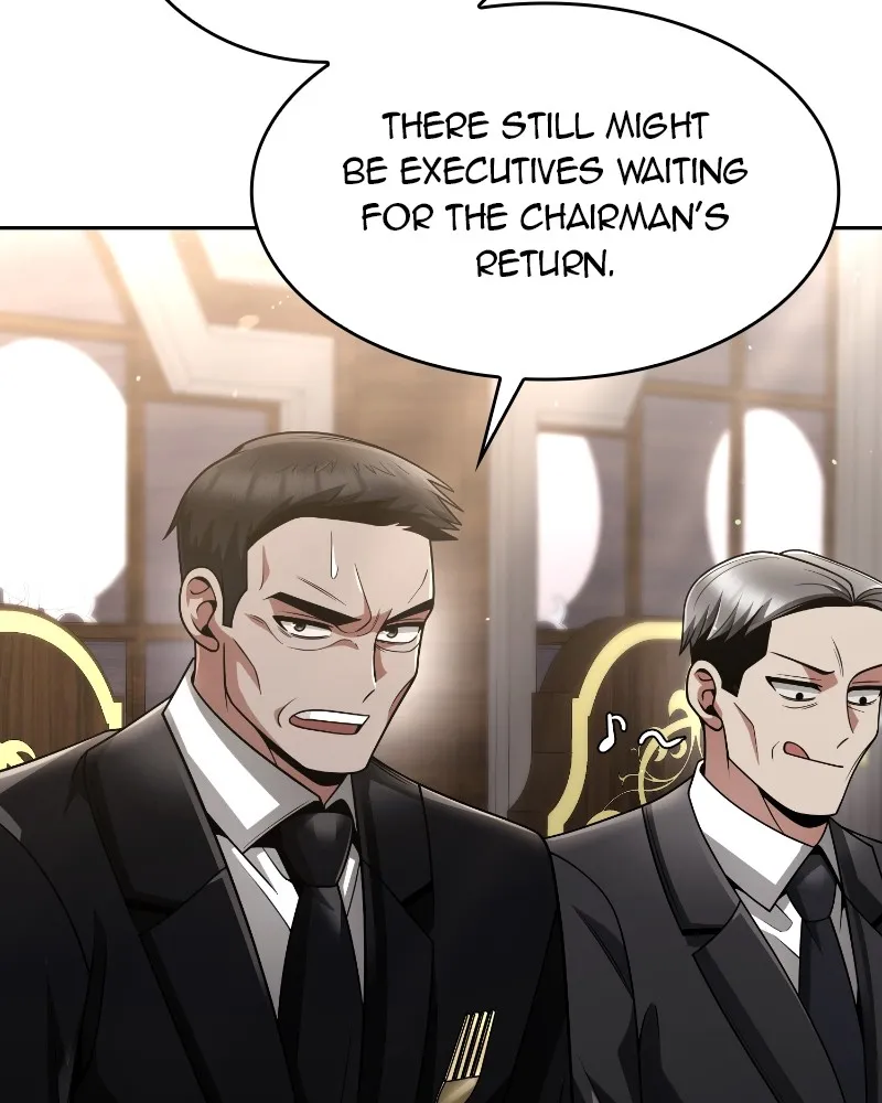 The Dungeon Cleaning Life of a Once Genius Hunter Chapter 41 page 53 - 