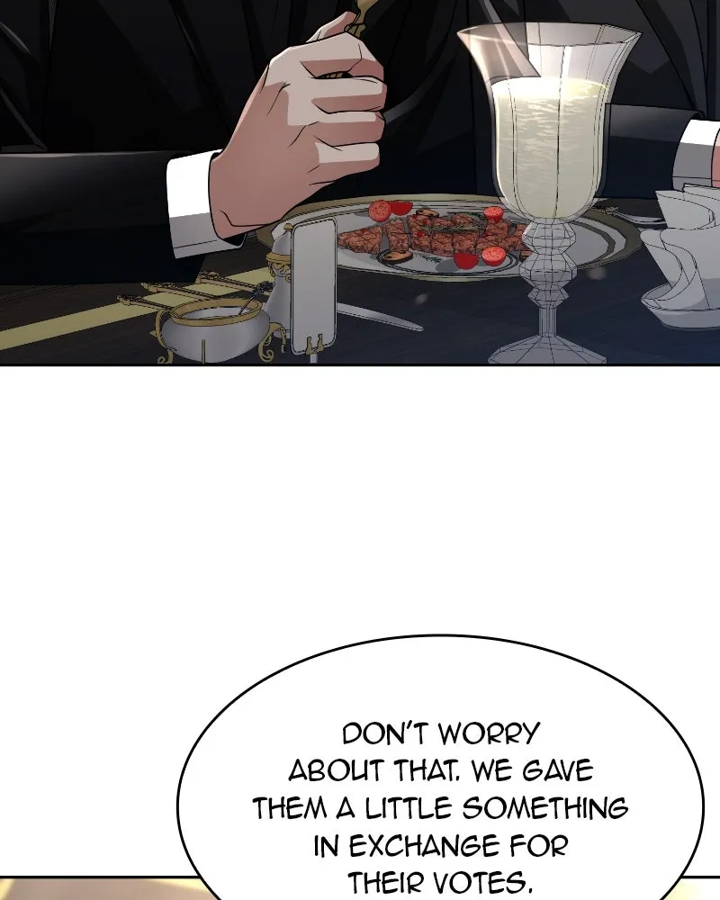 The Dungeon Cleaning Life of a Once Genius Hunter Chapter 41 page 54 - 