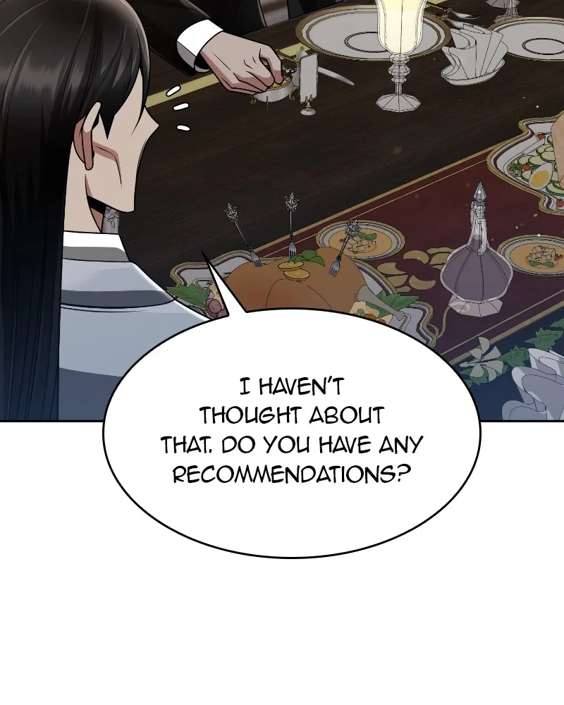 The Dungeon Cleaning Life of a Once Genius Hunter Chapter 41 page 58 - 