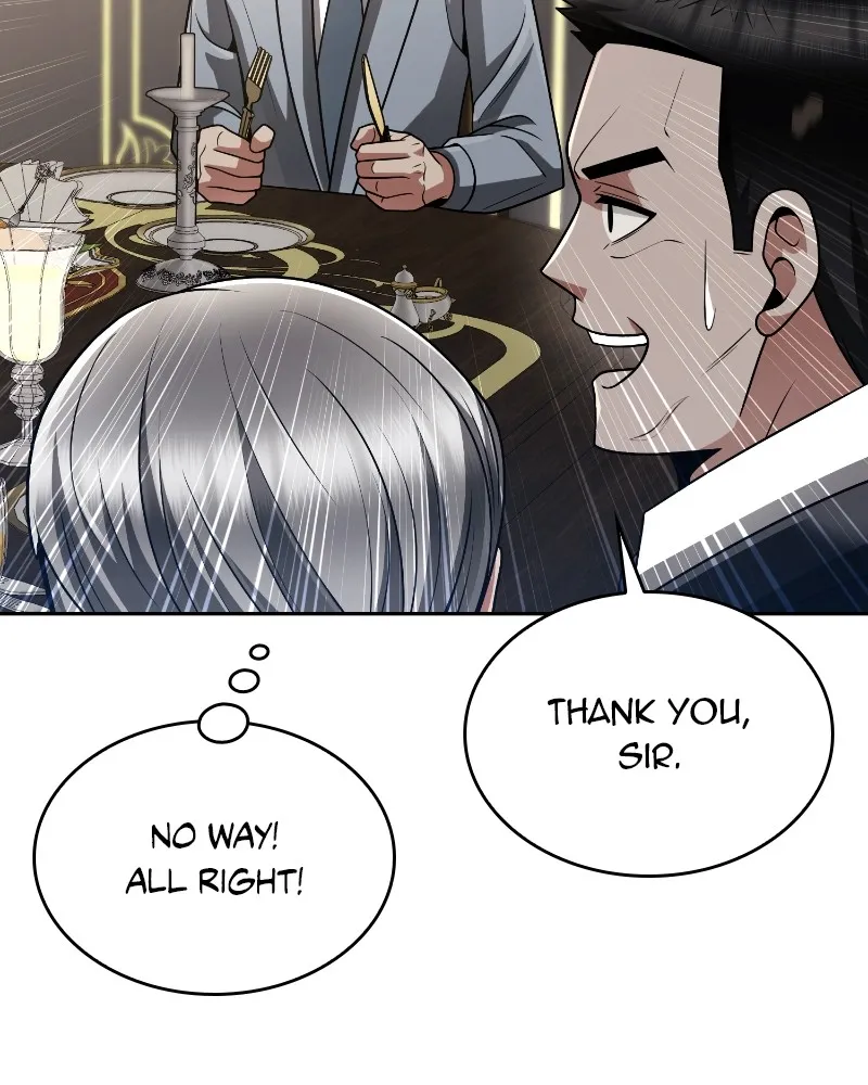 The Dungeon Cleaning Life of a Once Genius Hunter Chapter 41 page 62 - 