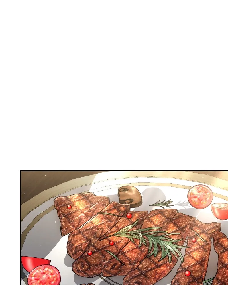 The Dungeon Cleaning Life of a Once Genius Hunter Chapter 41 page 63 - 