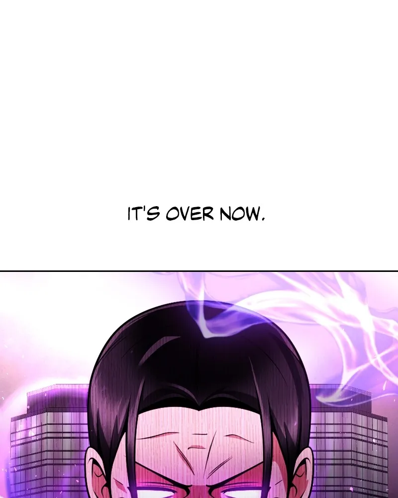The Dungeon Cleaning Life of a Once Genius Hunter Chapter 41 page 67 - 
