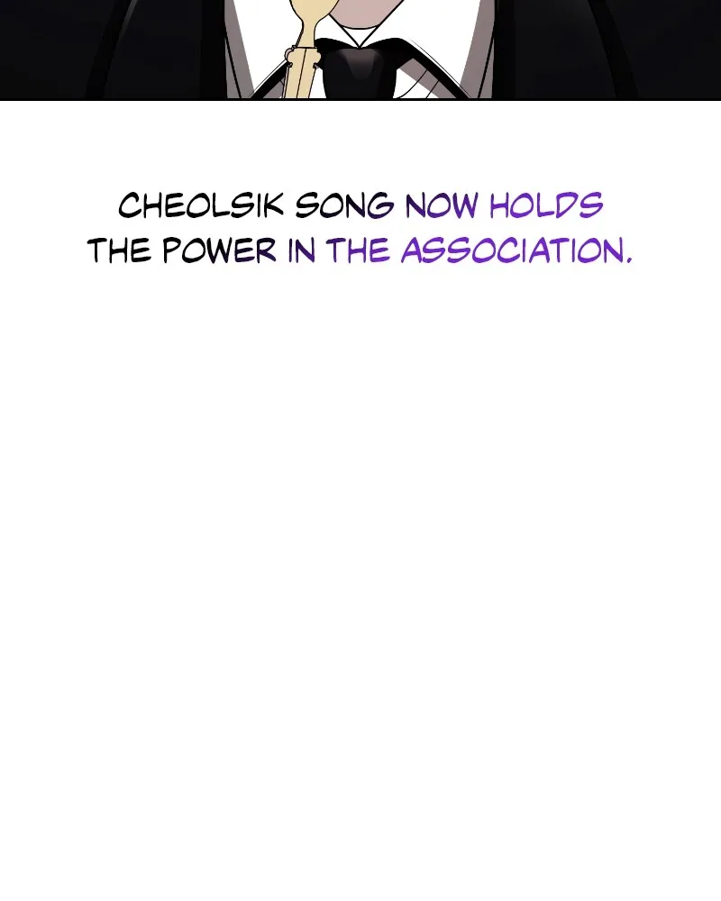 The Dungeon Cleaning Life of a Once Genius Hunter Chapter 41 page 69 - 