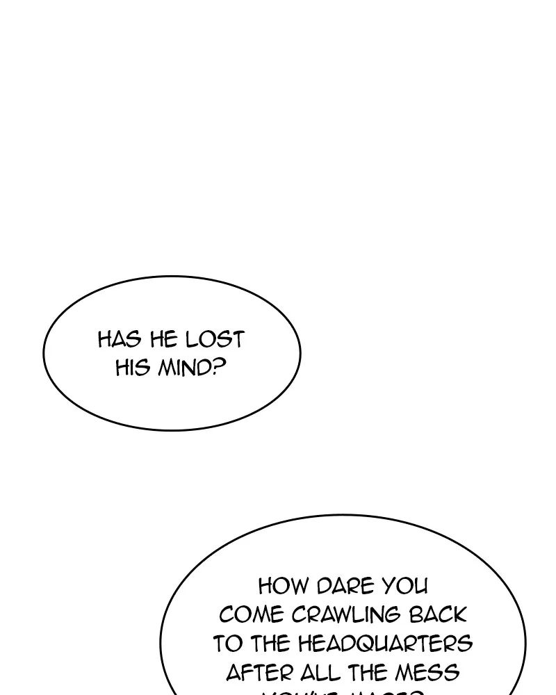 The Dungeon Cleaning Life of a Once Genius Hunter Chapter 41 page 70 - 