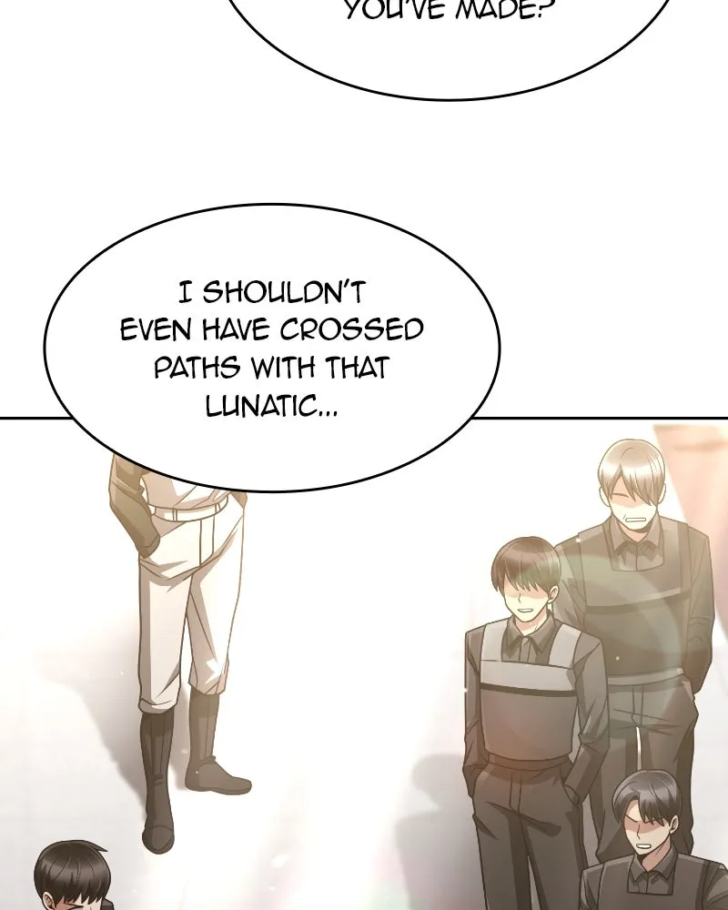 The Dungeon Cleaning Life of a Once Genius Hunter Chapter 41 page 71 - 