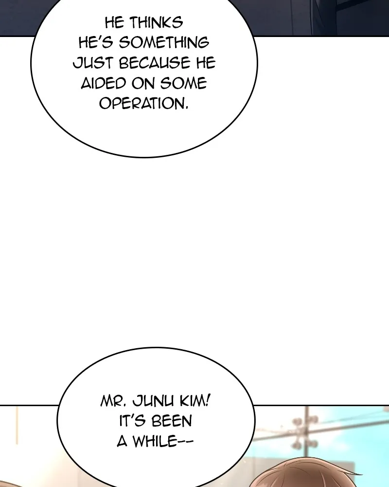 The Dungeon Cleaning Life of a Once Genius Hunter Chapter 41 page 73 - 