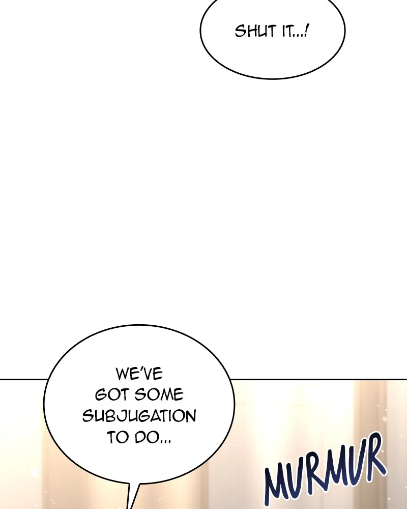 The Dungeon Cleaning Life of a Once Genius Hunter Chapter 41 page 75 - 