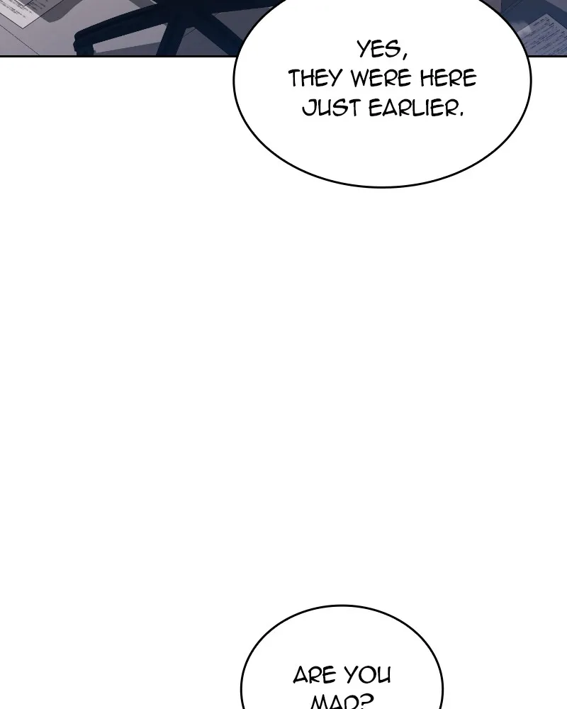 The Dungeon Cleaning Life of a Once Genius Hunter Chapter 41 page 83 - 
